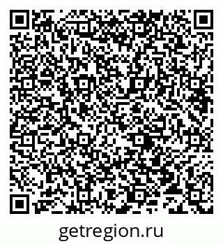 78083810689