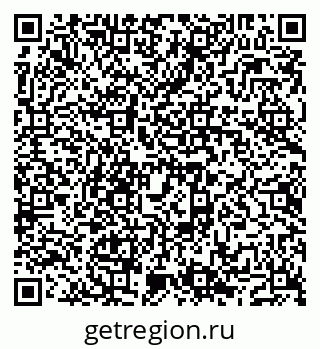 78083810690