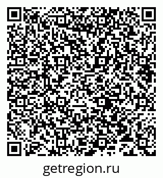 78083810696