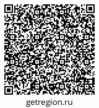 78083810698