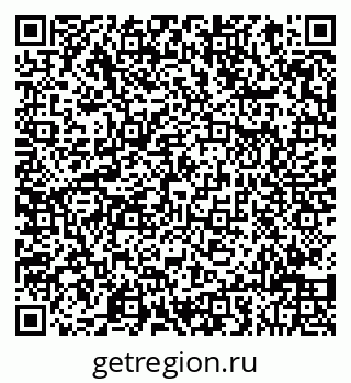 78083810705