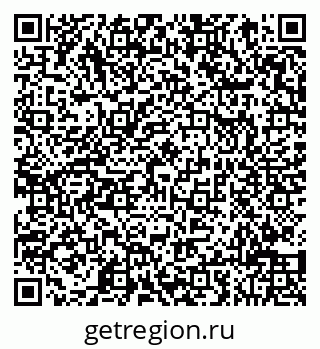78083810706