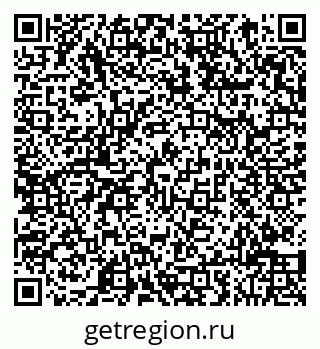 78083810708
