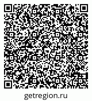 78083810709