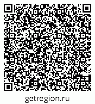 78083810724