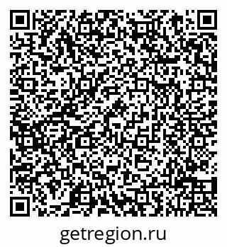 78083810726