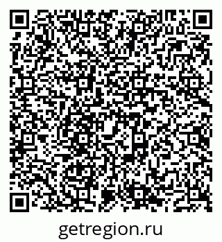 78083810733