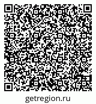 78083810736
