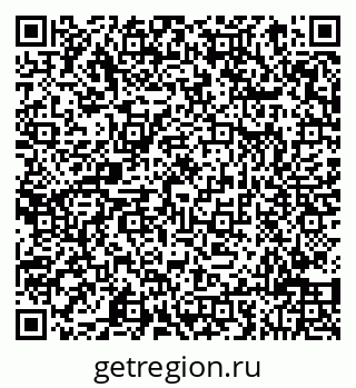 78083810737