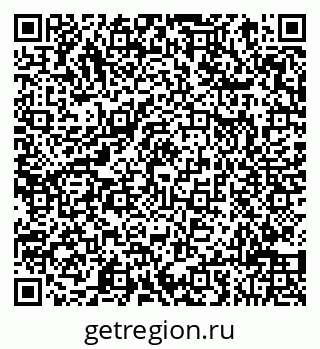 78083810742