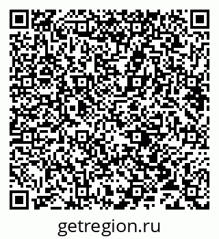78083810756