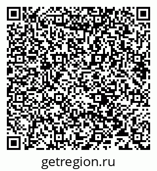 78083810758