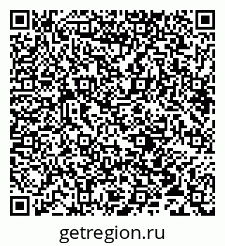78083810761