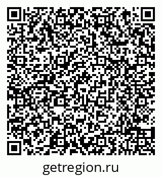 78083810768