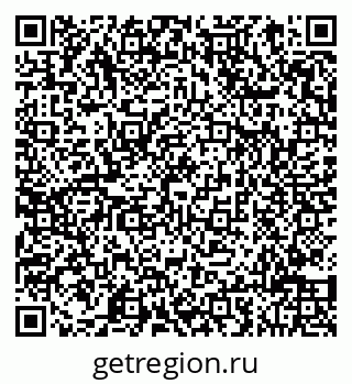 78083810771