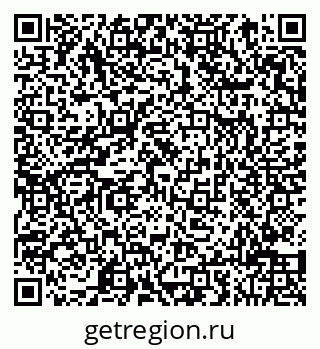 78083810777