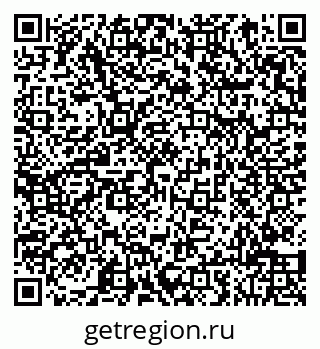 78083810778