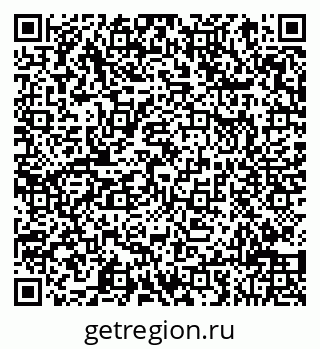 78083810786