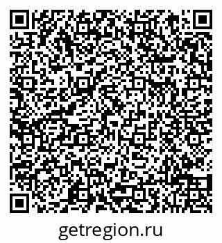78083810792