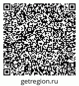 78083810803