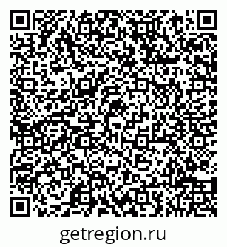 78083810806