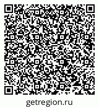 78083810808