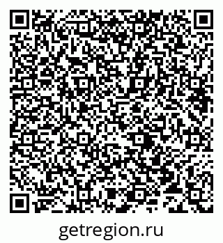 78083810812