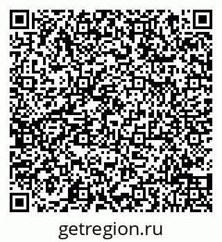 78083810814