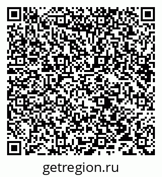 78083810823
