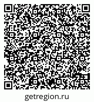 78083810836