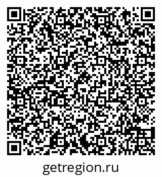 78083810837