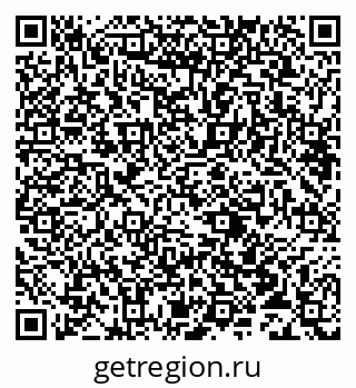 78083810841