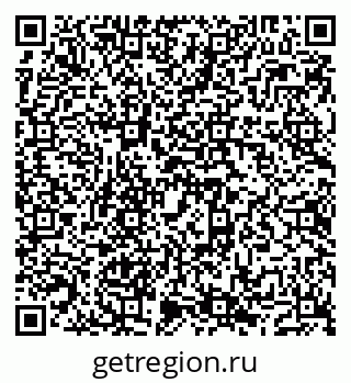 78083810849