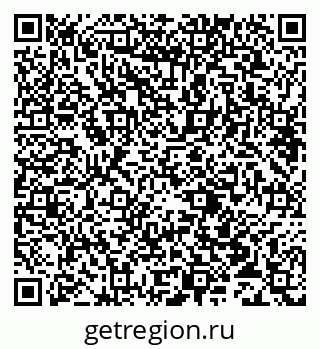 78083810850