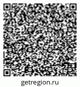 78083810852