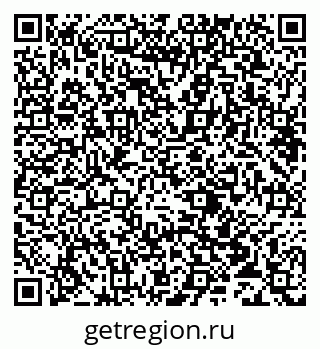 78083810858