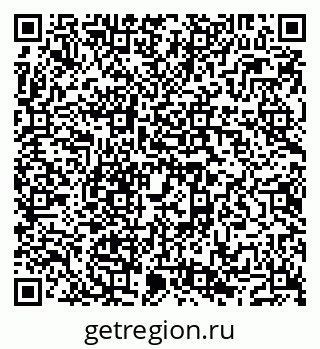 78083810859
