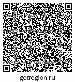 78083810863