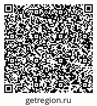 78083810871