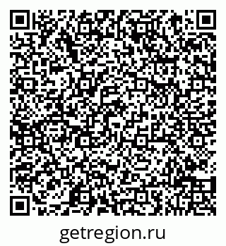 78083810880
