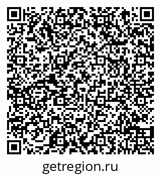 78083810887
