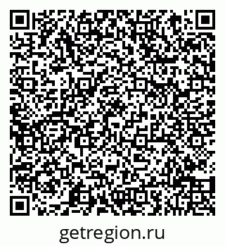 78083810888