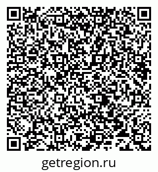 78083810891