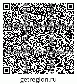 78083810892
