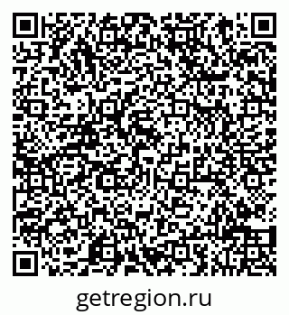 78083810894