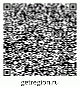 78083811203