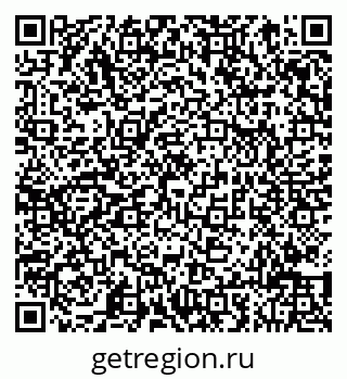 78083811204