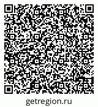 78083811206
