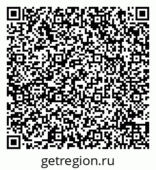 78083811207