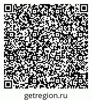 78083811208